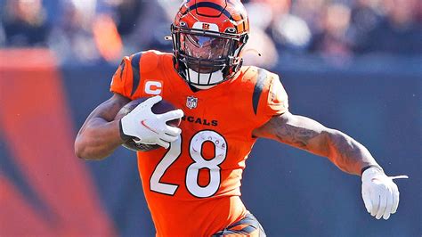 Bengals vs. Ravens prediction, odds, spread, line: 2023 NFL .